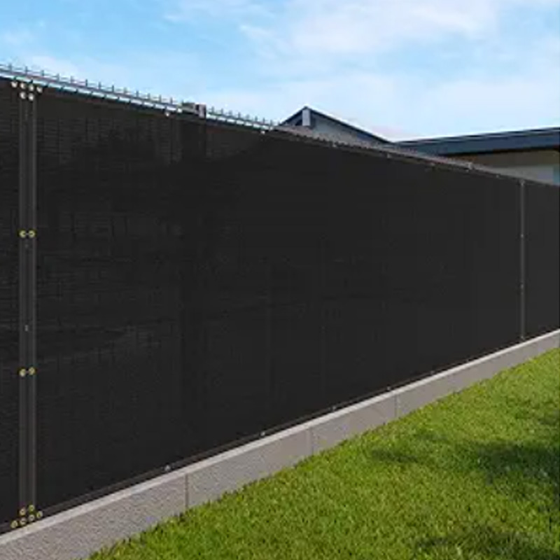 70-80% sunshade net with prote - Outdoor Furniture Hdpe ulasan dan harga