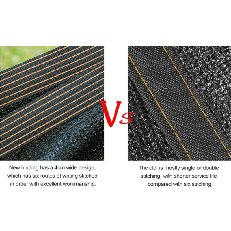 70-80% sunshade net with prote - Outdoor Furniture Hdpe ulasan dan harga