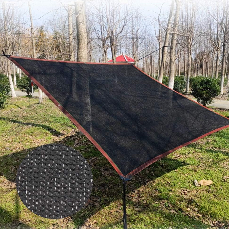 70-80% sunshade net with prote - Outdoor Furniture Hdpe ulasan dan harga