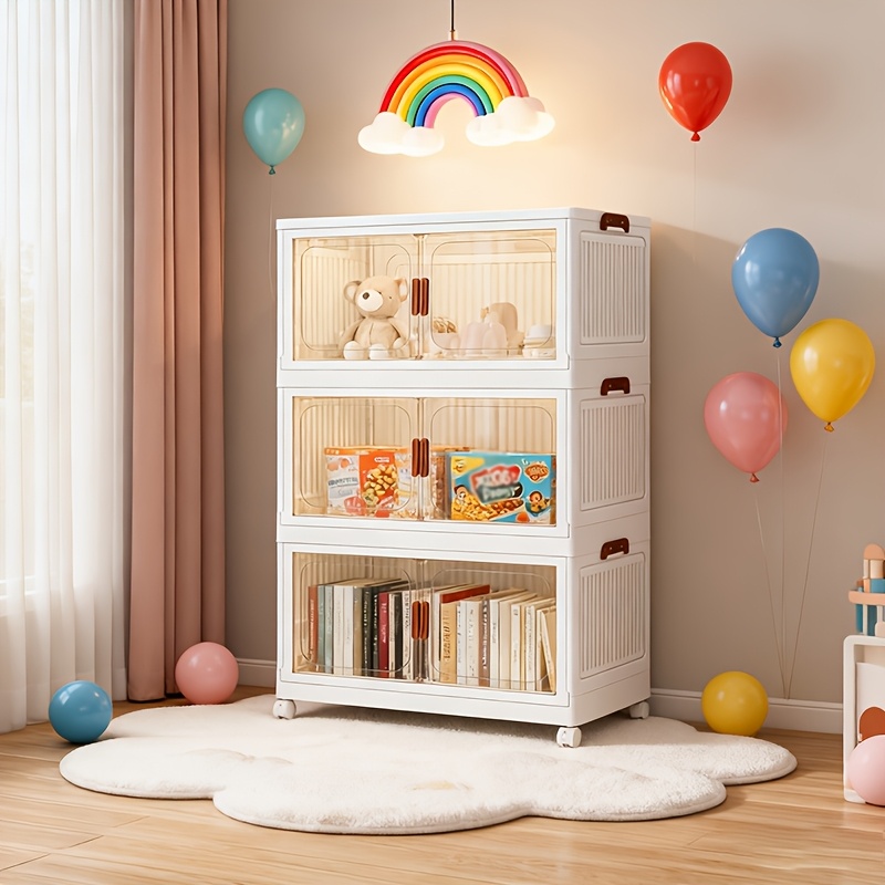5--1 Layer Of Folding A Locker - Outdoor Furniture Kitchener ulasan dan harga