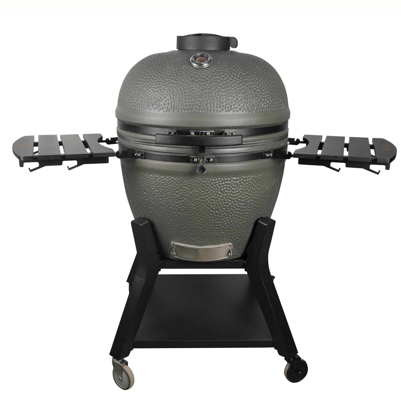 Super Beast 27 Inch Outdoor Ki - Outdoor Furniture Kitchener ulasan dan harga