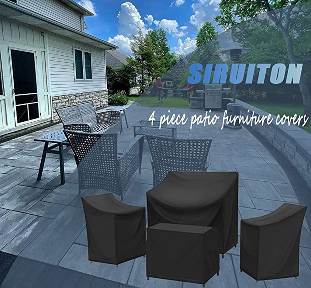 Multiple Sizes Waterproof chai - Outdoor Furniture Paint ulasan dan harga
