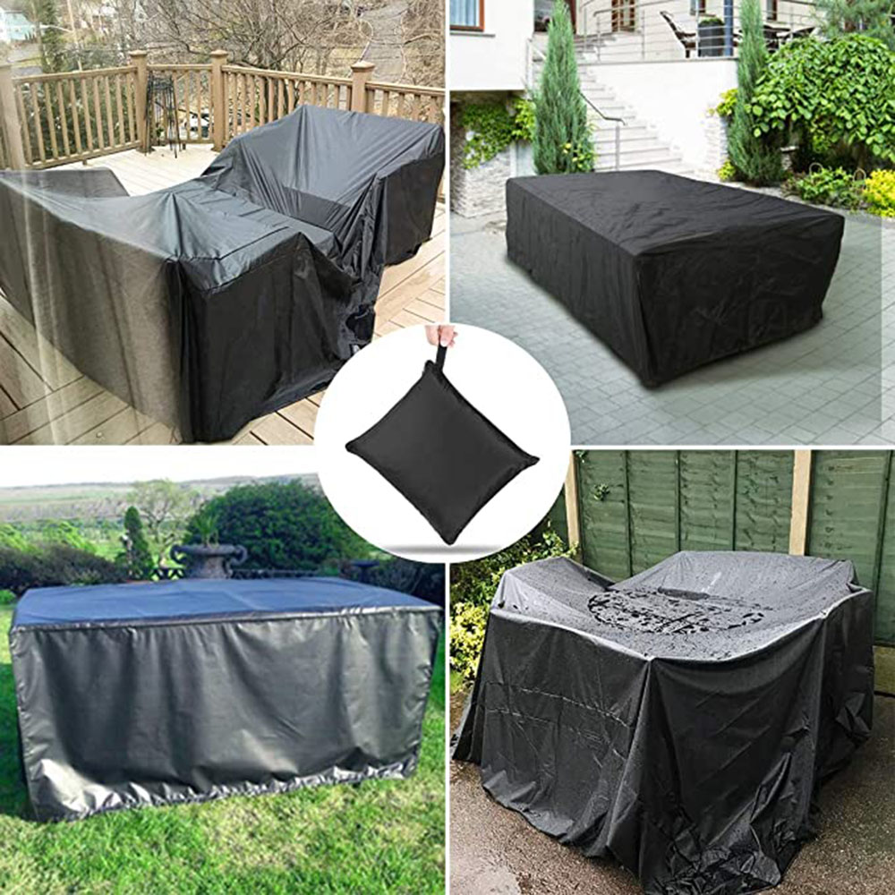Multiple Sizes Waterproof chai - Outdoor Furniture Paint ulasan dan harga