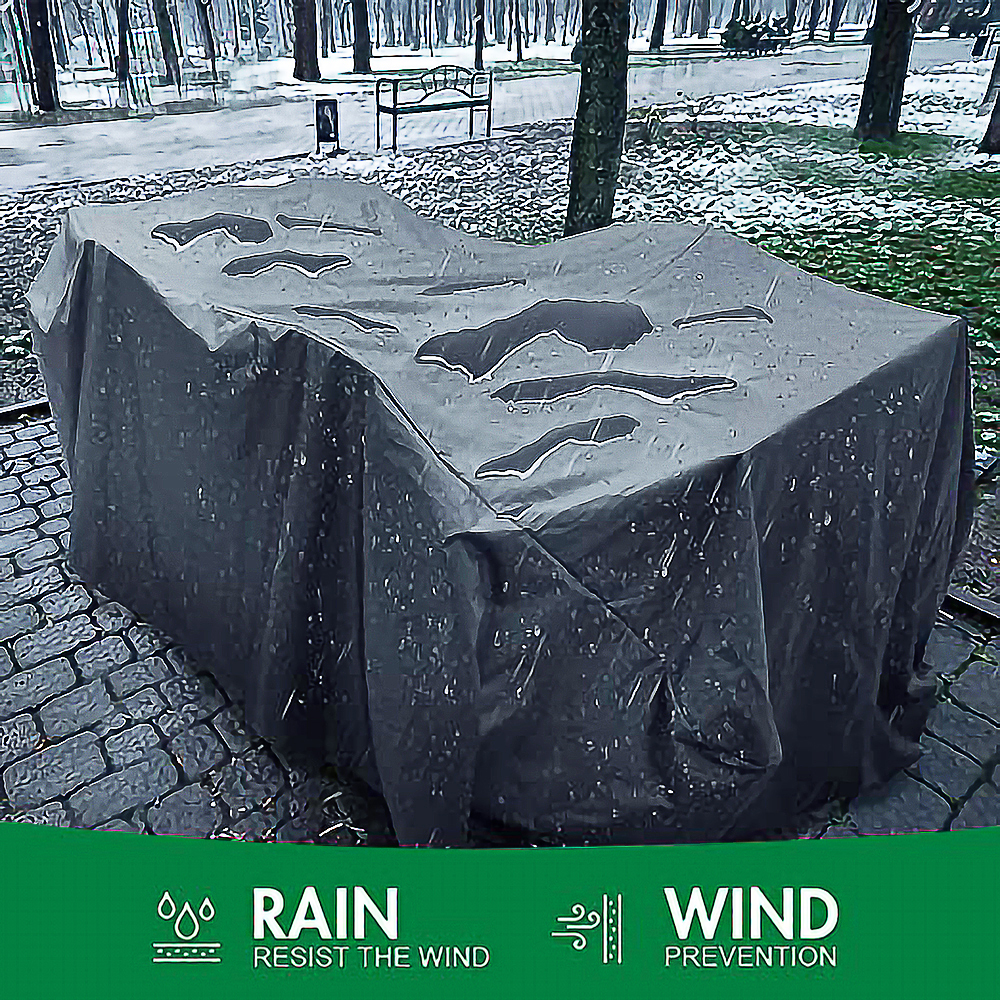 Multiple Sizes Waterproof chai - Outdoor Furniture Paint ulasan dan harga