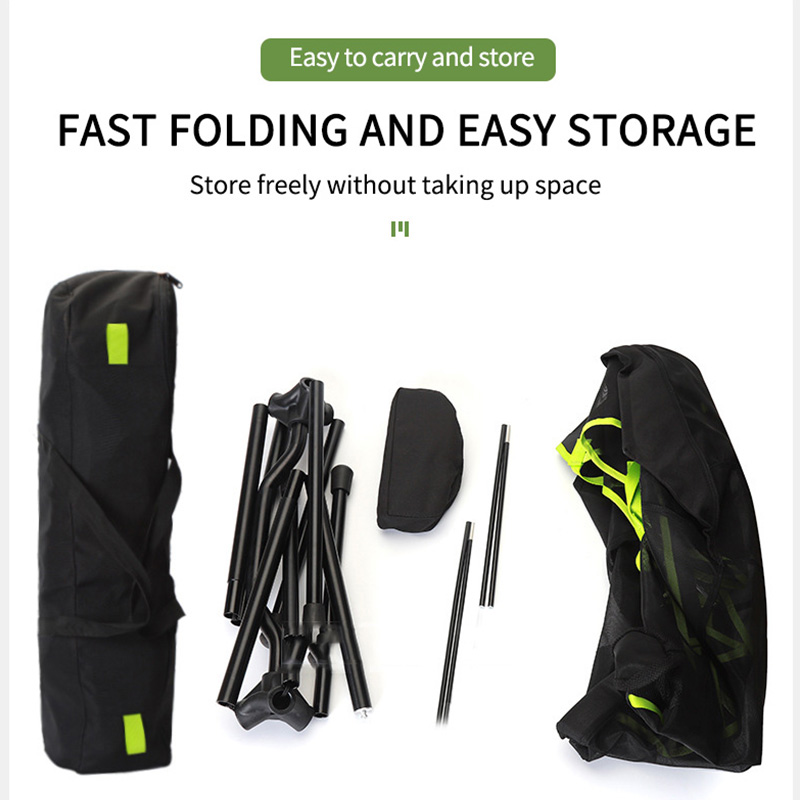 Folding Outdoor Camping Rockin - Outdoor Furniture Diy Plans ulasan dan harga