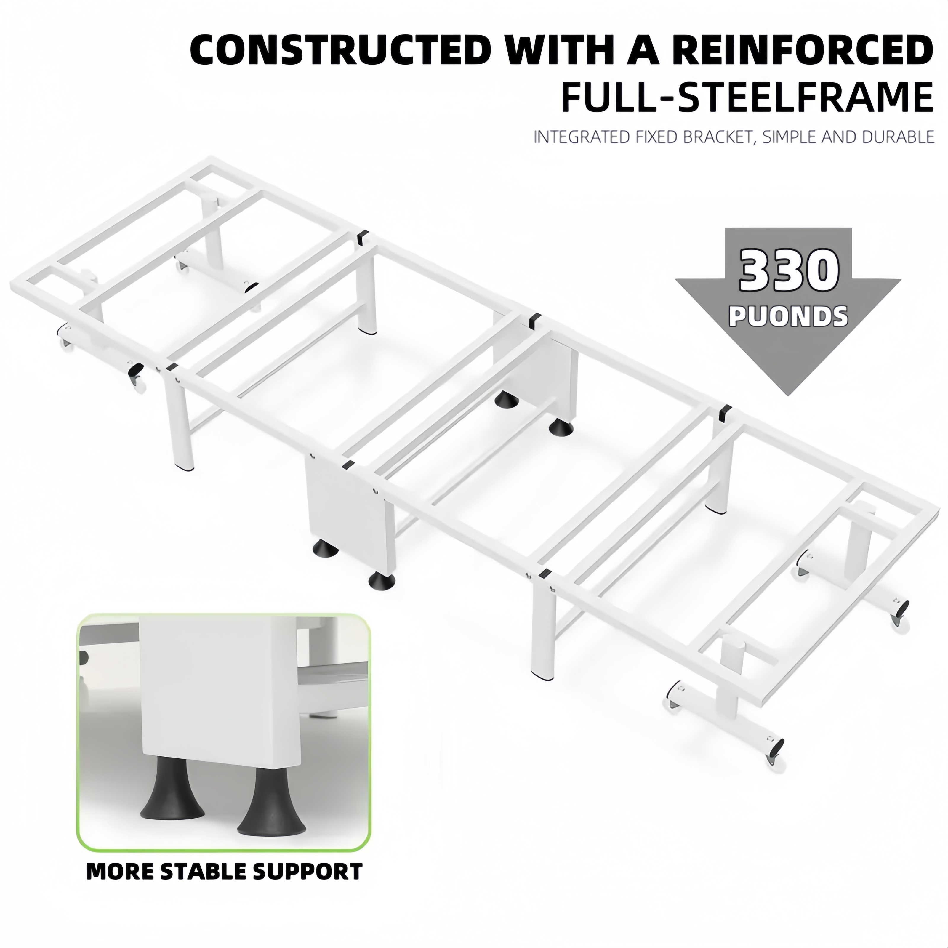 1 Dust Cover for a Folding Bed - Outdoor Furniture Manufacturer ulasan dan harga