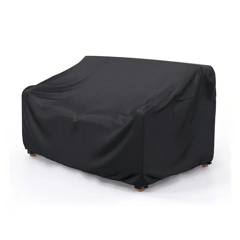 1pcs Outdoor Furniture Cover,  - Outdoor Furniture Manufacturer ulasan dan harga