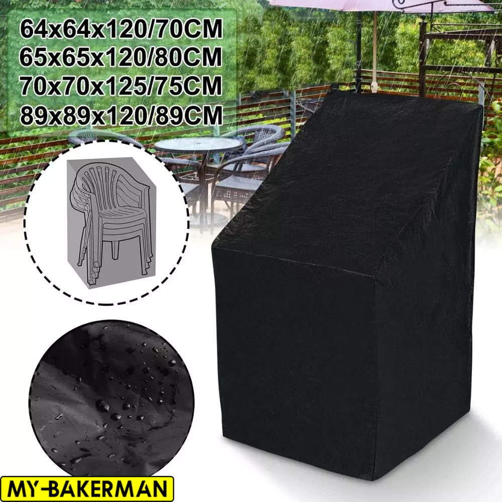 6 Size Black Outdoor Waterproo - Outdoor Furniture Paint ulasan dan harga