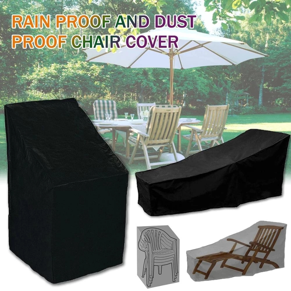 6 Size Black Outdoor Waterproo - Outdoor Furniture Paint ulasan dan harga