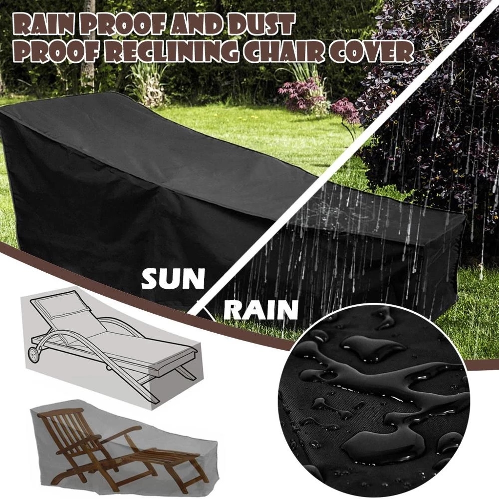 6 Size Black Outdoor Waterproo - Outdoor Furniture Paint ulasan dan harga