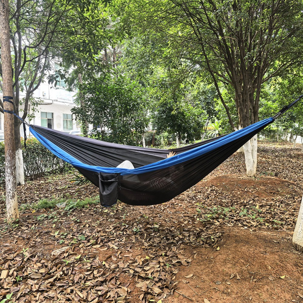 Outdoor Picnic Leisure Swing H - Outdoor Furniture Rh ulasan dan harga