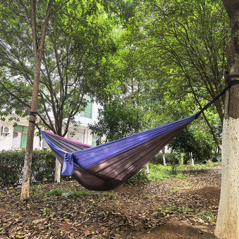 Outdoor Picnic Leisure Swing H - Outdoor Furniture Rh ulasan dan harga