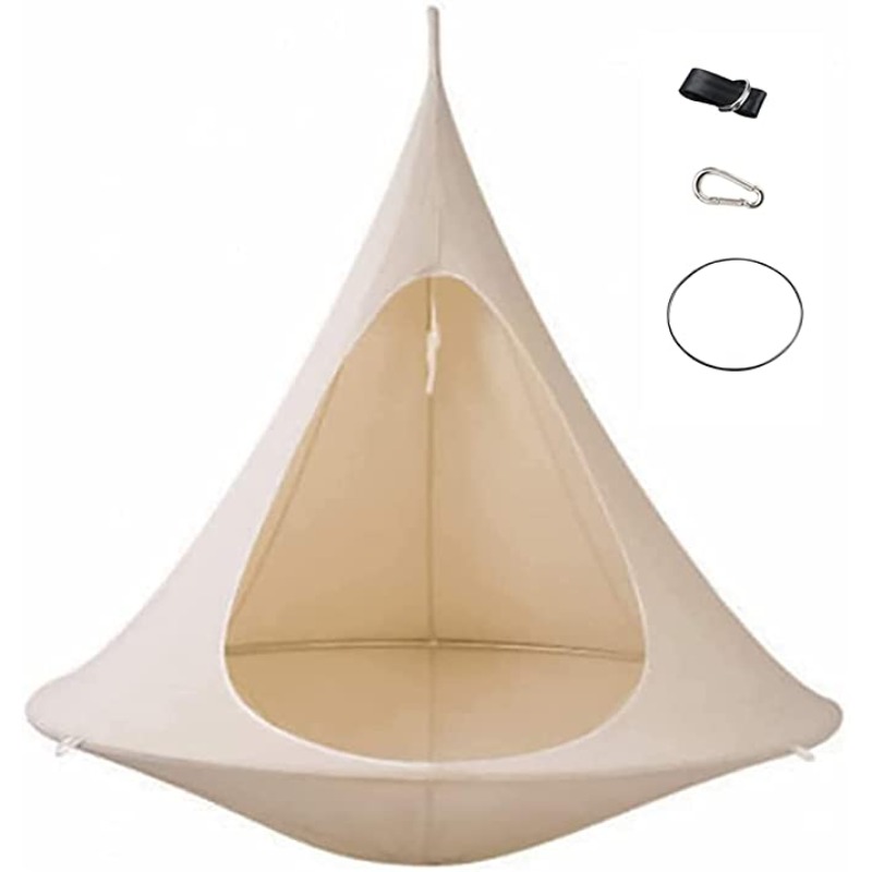 2026 1200D Oxford Butterfly Ha - Outdoor Furniture Wooden ulasan dan harga