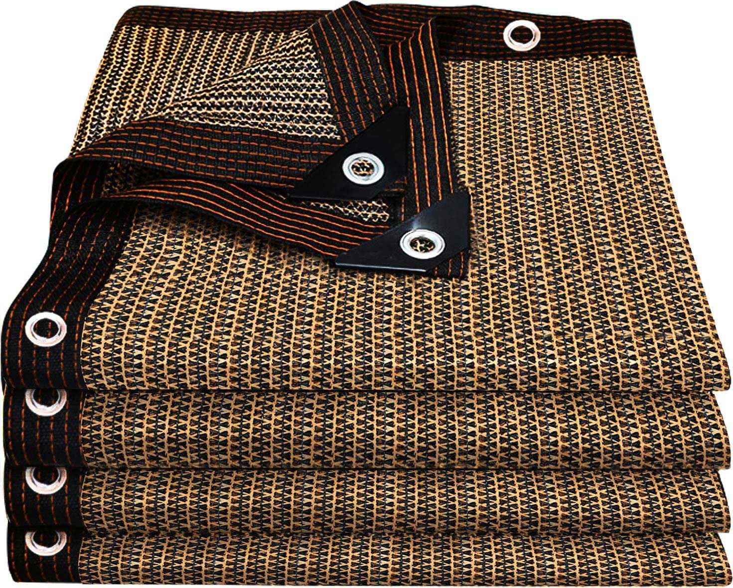 Sun Shade Net 70-80% Shading R - Outdoor Furniture Hdpe ulasan dan harga