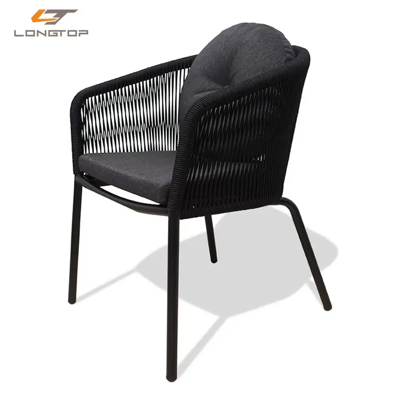 Patio Rattan Outdoor Furniture - Outdoor Furniture Kitchener ulasan dan harga