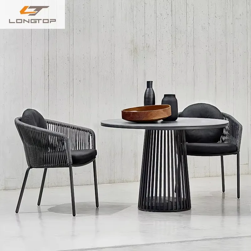 Patio Rattan Outdoor Furniture - Outdoor Furniture Kitchener ulasan dan harga