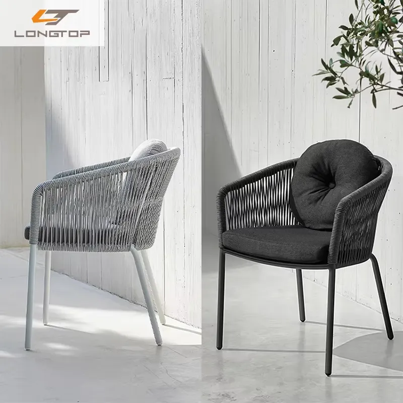 Patio Rattan Outdoor Furniture - Outdoor Furniture Kitchener ulasan dan harga