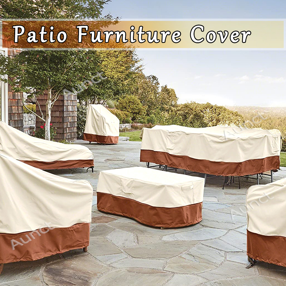 420D HEAVY DUTY Outdoor Garden - Outdoor Furniture Paint ulasan dan harga