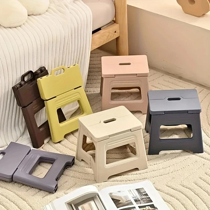 Portable Integrated Folding St - Outdoor Furniture Diy Plans ulasan dan harga