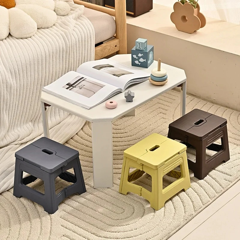 Portable Integrated Folding St - Outdoor Furniture Diy Plans ulasan dan harga