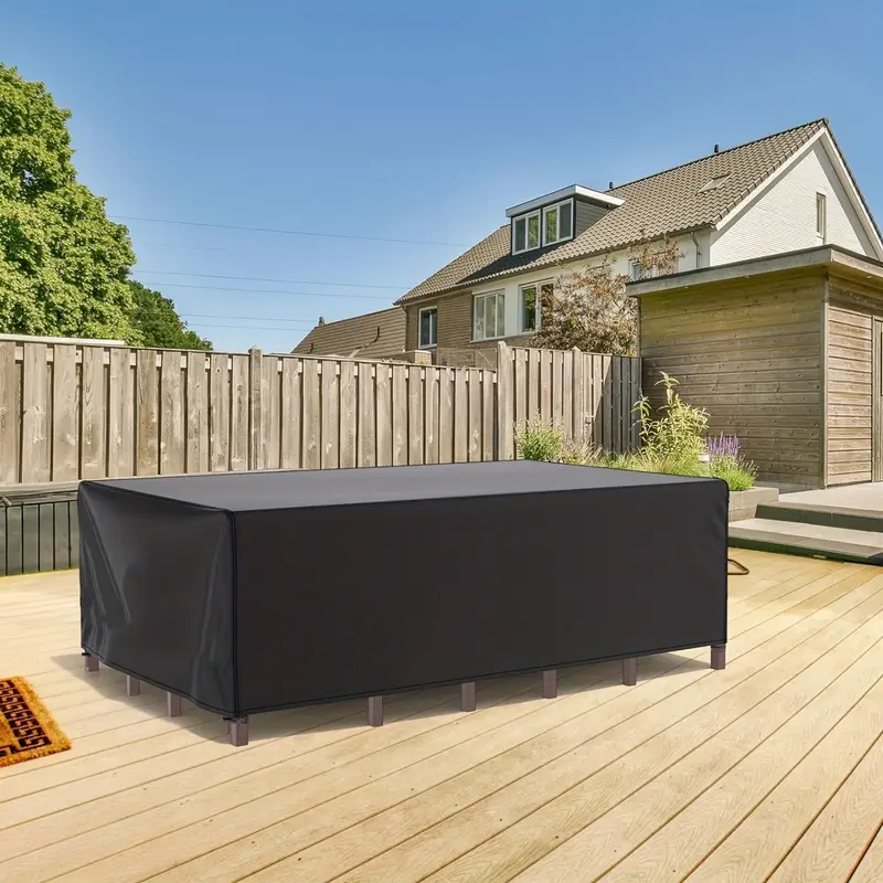 (102-137inch Length) size Outd - Outdoor Furniture Paint ulasan dan harga