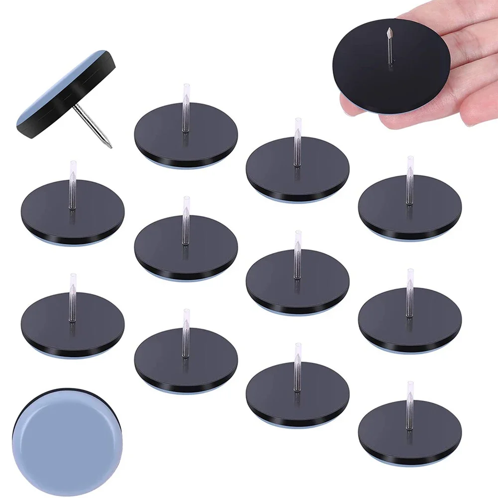 16/19/22/25/32/38mm Table Chai - Outdoor Furniture Leg Protectors ulasan dan harga