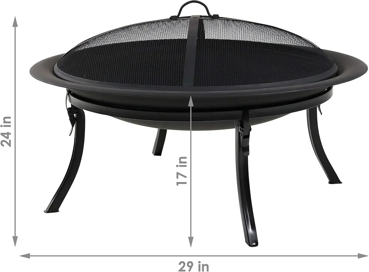 [Discounted Price!]Sunnydaze 2 - Patio Heater Standing ulasan dan harga