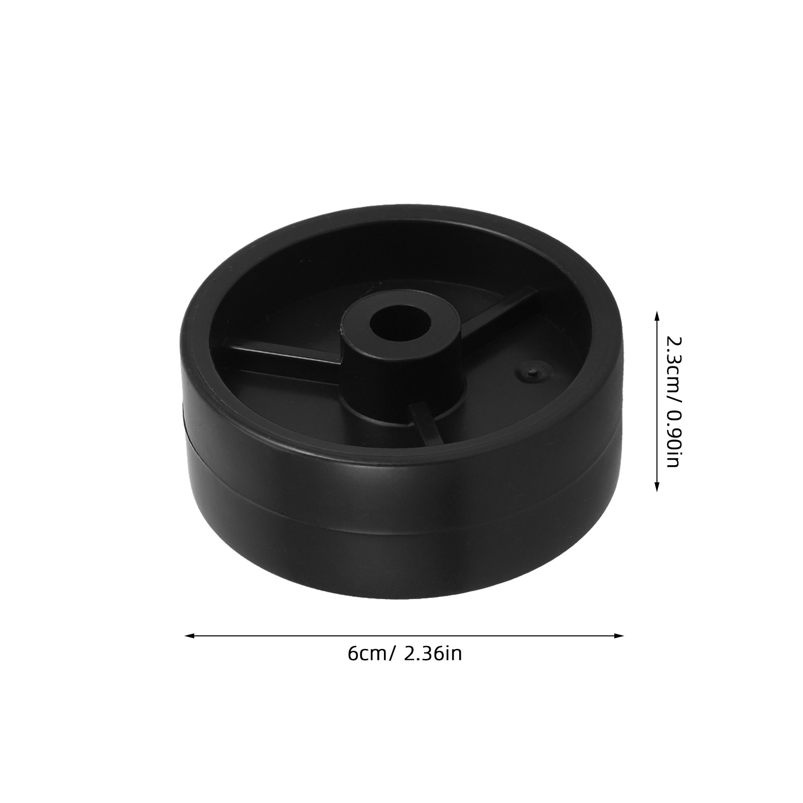8Pcs Patio Heater Wheel Kit Un - Patio Heater Standing ulasan dan harga