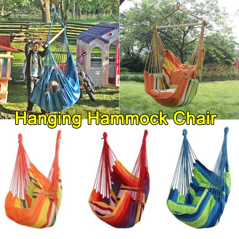 Indoor Soft Camping Rope Bed G - Outdoor Furniture Rh ulasan dan harga