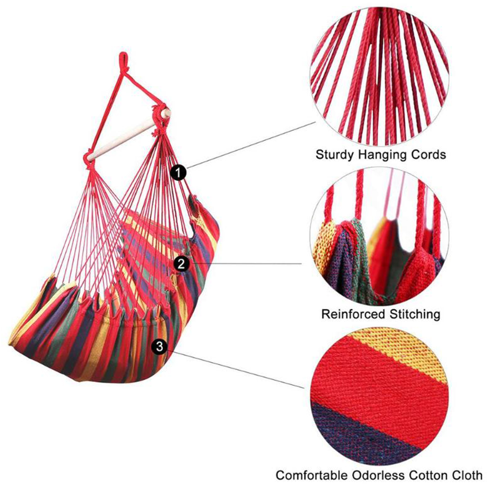 Indoor Soft Camping Rope Bed G - Outdoor Furniture Rh ulasan dan harga