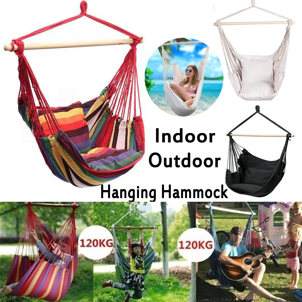 Indoor Soft Camping Rope Bed G - Outdoor Furniture Rh ulasan dan harga