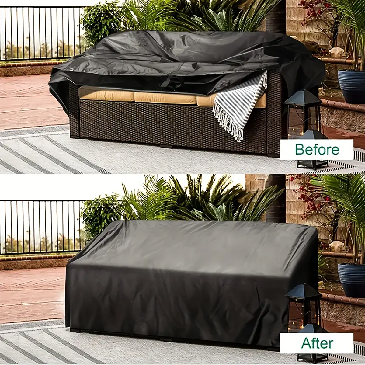 600 Sizes Outdoor Furniture Co - Outdoor Furniture Paint ulasan dan harga