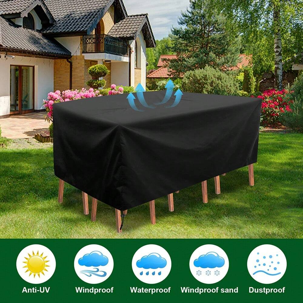 600 Sizes Outdoor Furniture Co - Outdoor Furniture Paint ulasan dan harga