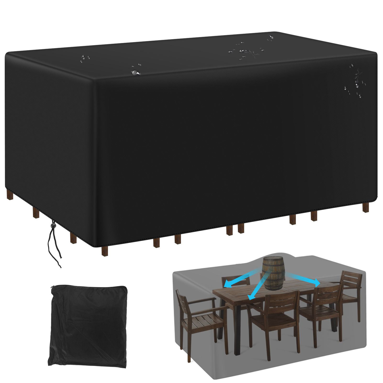 600 Sizes Outdoor Furniture Co - Outdoor Furniture Paint ulasan dan harga