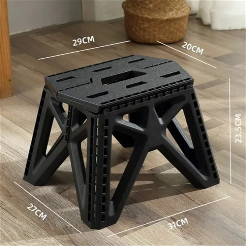 Outdoor Folding Small Chair, P - Outdoor Furniture Diy Plans ulasan dan harga