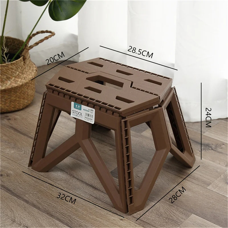 Outdoor Folding Small Chair, P - Outdoor Furniture Diy Plans ulasan dan harga