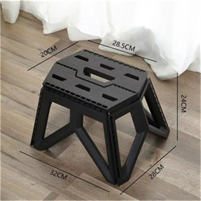 Outdoor Folding Small Chair, P - Outdoor Furniture Diy Plans ulasan dan harga