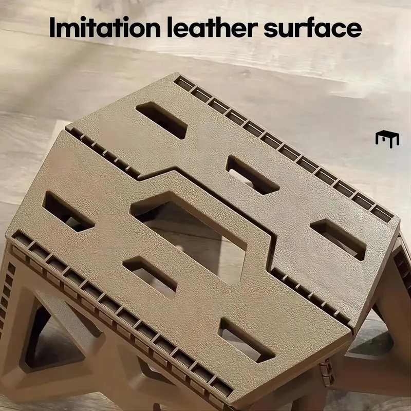 Outdoor Folding Small Chair, P - Outdoor Furniture Diy Plans ulasan dan harga