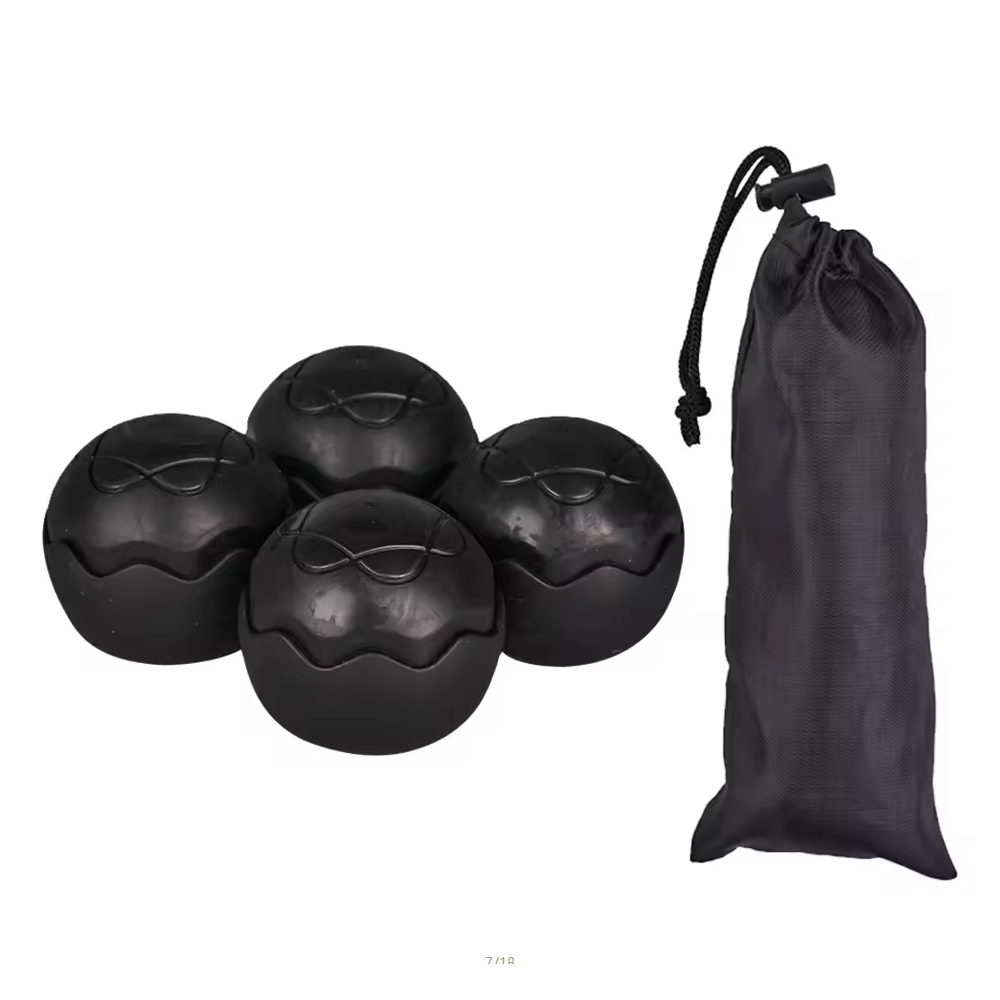 Chair Leg Caps Rubber Feet Pro - Outdoor Furniture Leg Protectors ulasan dan harga