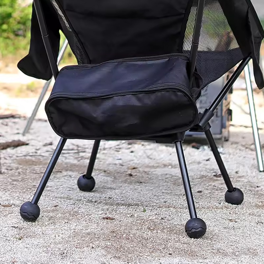 Chair Leg Caps Rubber Feet Pro - Outdoor Furniture Leg Protectors ulasan dan harga