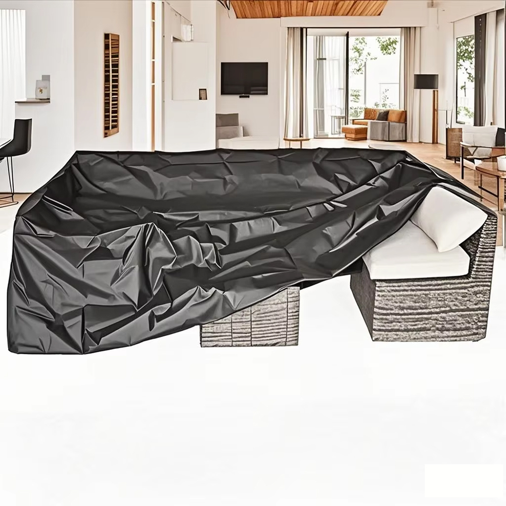 Outdoor Patio Garden Furniture - Outdoor Furniture Paint ulasan dan harga
