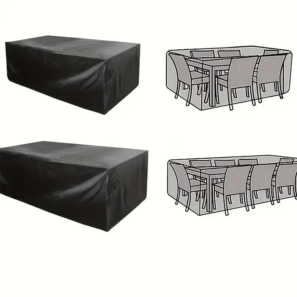 Outdoor Patio Garden Furniture - Outdoor Furniture Paint ulasan dan harga