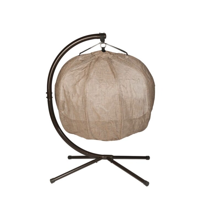2026 YILIN Hot Selling Unique  - Outdoor Furniture Wooden ulasan dan harga