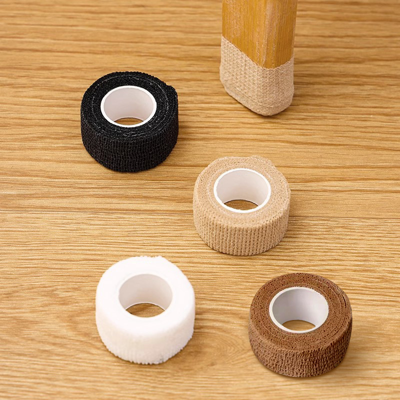 Chair Table Sofa Cabinet Feet  - Outdoor Furniture Leg Protectors ulasan dan harga