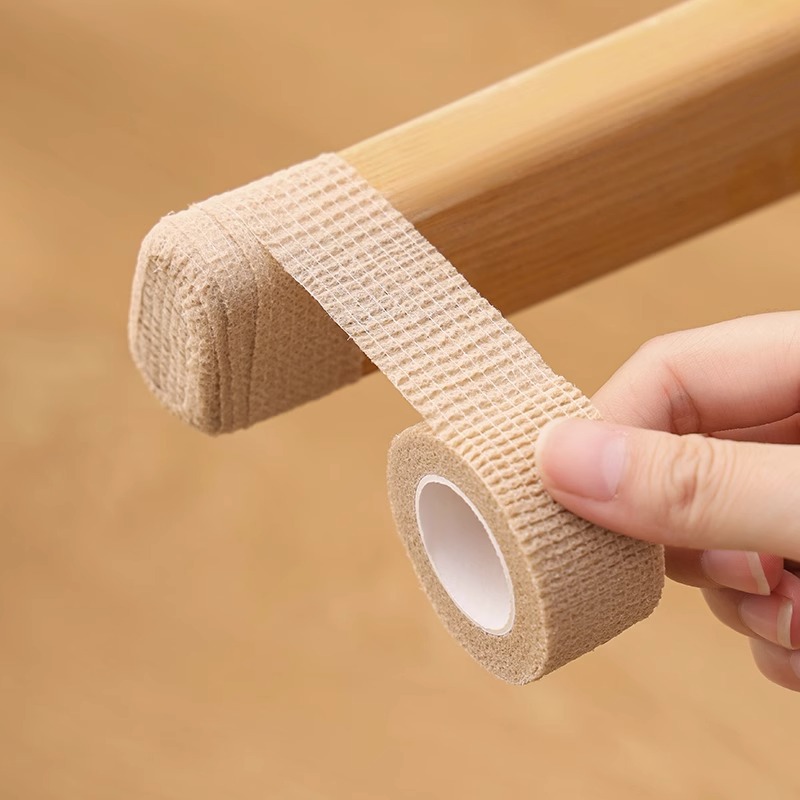 Chair Table Sofa Cabinet Feet  - Outdoor Furniture Leg Protectors ulasan dan harga