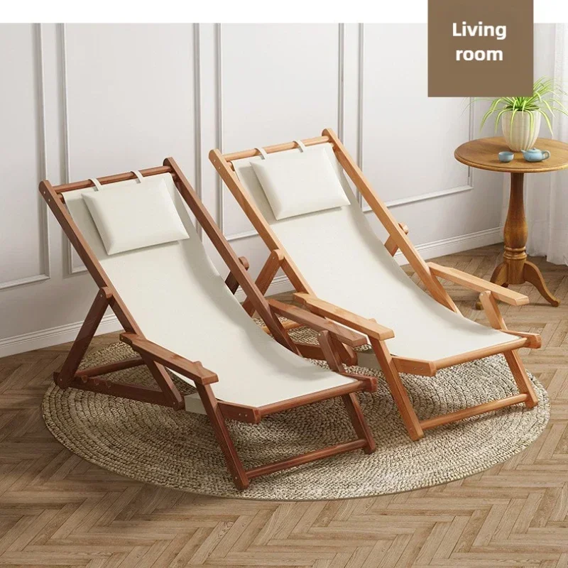 Stable Folding beach chair, na - Outdoor Furniture Modern ulasan dan harga