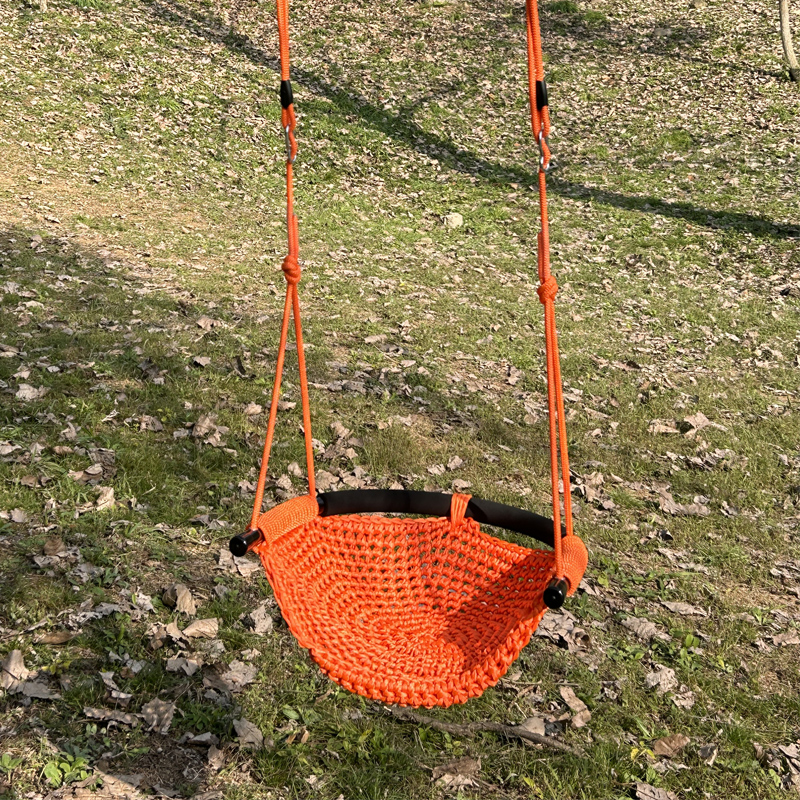 Portable Kid Garden Swing Chai - Outdoor Furniture Rh ulasan dan harga