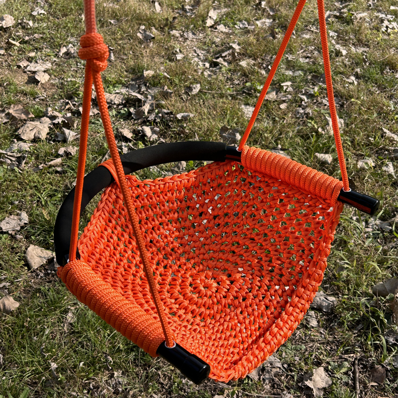 Portable Kid Garden Swing Chai - Outdoor Furniture Rh ulasan dan harga