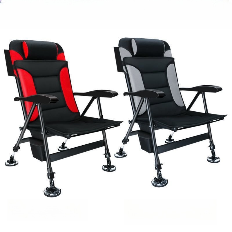 New Foldable Fishing Chair Bea - Outdoor Furniture Diy Plans ulasan dan harga