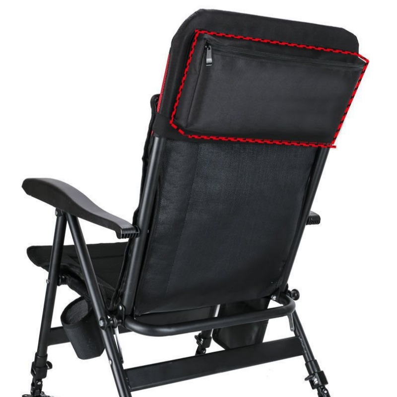 New Foldable Fishing Chair Bea - Outdoor Furniture Diy Plans ulasan dan harga